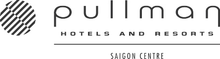 Pullman Saigon Centre Hotel